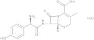 Cefadroxil Monohydrate