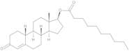 Nandrolone Decanoate
