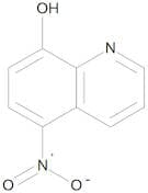 Nitroxoline