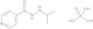 Iproniazid Phosphate
