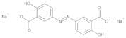 Olsalazine Sodium