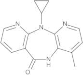 Nevirapine Anhydrous