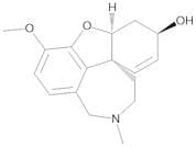 Galantamine Hydrobromide