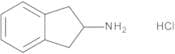 2-Aminoindane Hydrochloride (2-AI HCl)