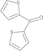 Dithiophen-2-Ylmethanone