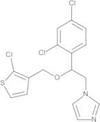 Tioconazole