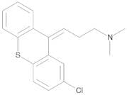 Chlorprothixene