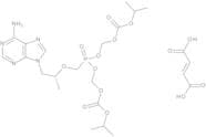 Tenofovir Disoproxil Fumarate