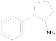 Cypenamine