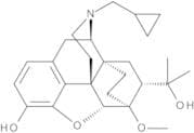 Diprenorphine