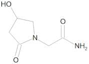 Oxiracetam