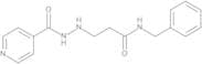 Nialamide