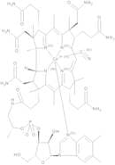 Cyanocobalamin (Vitamin B12)