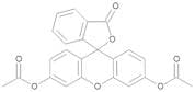 Diacetylfluorescein