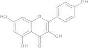 Kaempferol