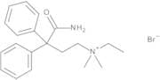 Ambutonium Bromide