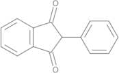 Phenindione