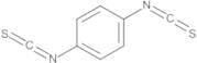 Bitoscanate