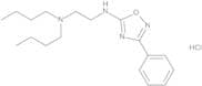 Butalamine Hydrochloride