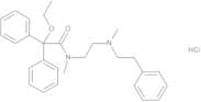 Carbiphene Hydrochloride