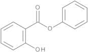 Phenyl Salicylate