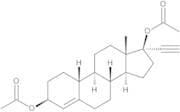 Ethynodiol Diacetate