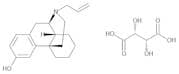 Levallorphan Tartrate
