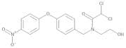 Chlorphenoxamide