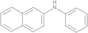 N-Phenyl-2-naphthylamine
