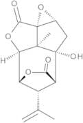 Picrotoxinin