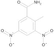Dinitolmide
