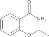 Ethenzamide
