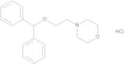 Linadryl Hydrochloride