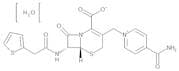 Cefalonium Dihydrate