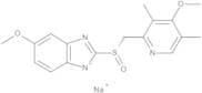 Esomeprazole Sodium