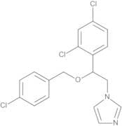 Econazole