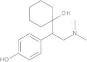 O-Desmethylvenlafaxine 0.1 mg/ml in Methanol