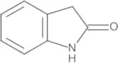 1,3-Dihydro-2H-indol-2-one