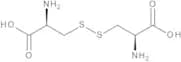L-Cystine