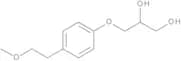 3-[4-(2-Methoxyethyl)phenoxy]propane-1,2-diol