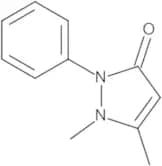 Phenazone