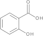 Salicylic Acid