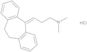 Amitriptyline Hydrochloride