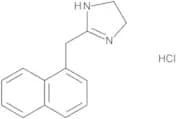 Naphazoline Hydrochloride