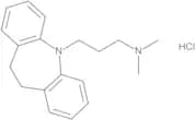 Imipramine Hydrochloride