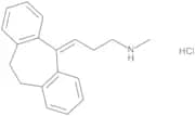 Nortriptyline Hydrochloride