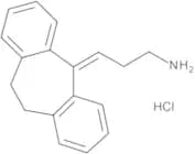 Desmethylnortriptyline Hydrochloride