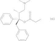 Dextropropoxyphene Hydrochloride