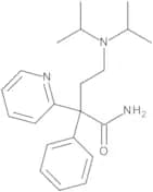 Disopyramide