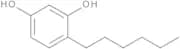 Hexylresorcinol